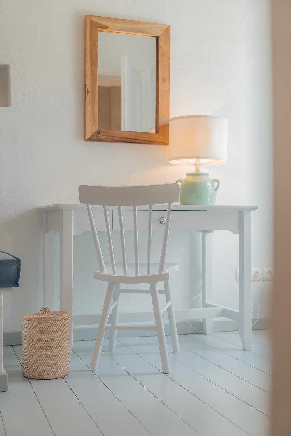 Villa Glaros Platis Gialos  Εξωτερικό φωτογραφία