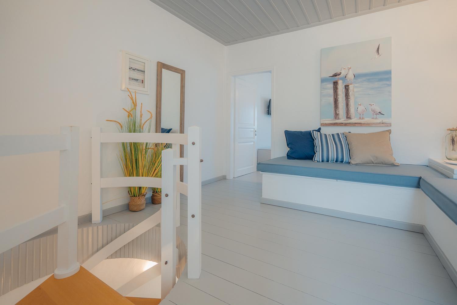 Villa Glaros Platis Gialos  Εξωτερικό φωτογραφία